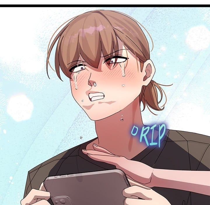 From Weakling to Nemesis (Uncensored), chapter 30, page 148 of 165