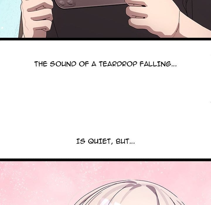 From Weakling to Nemesis (Uncensored), chapter 30, page 149 of 165