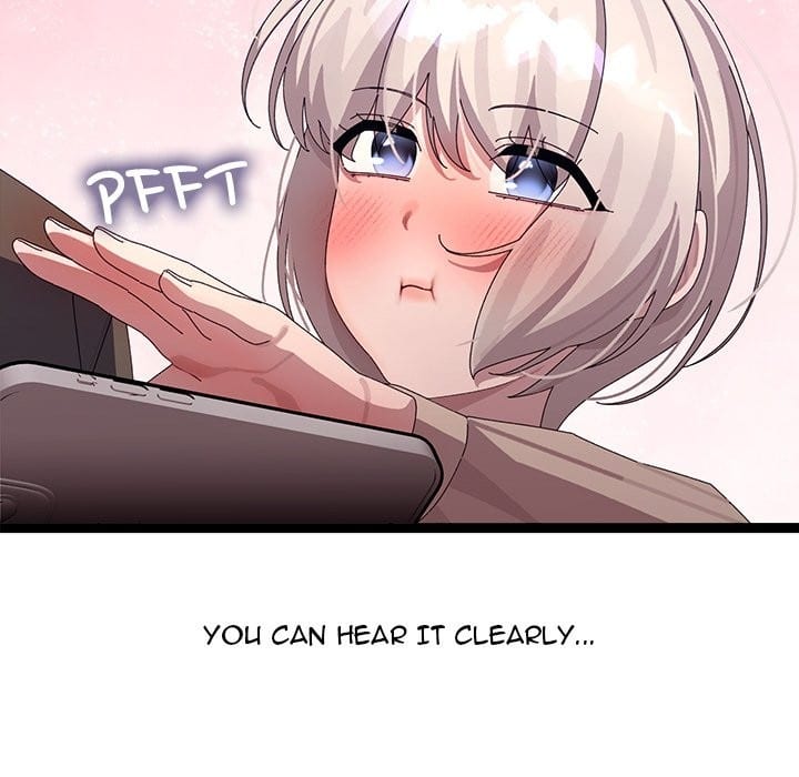 From Weakling to Nemesis (Uncensored), chapter 30, page 150 of 165