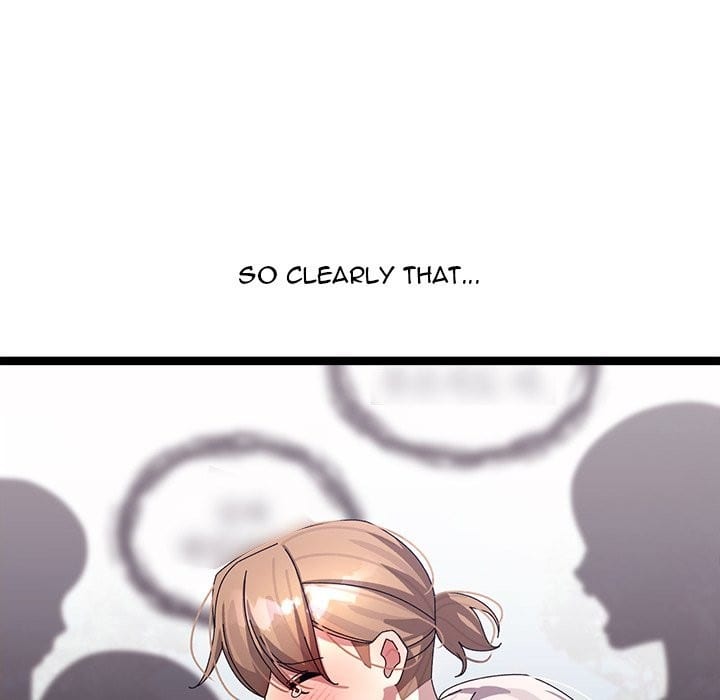From Weakling to Nemesis (Uncensored), chapter 30, page 151 of 165