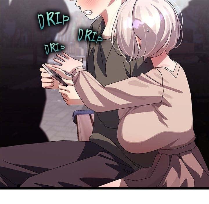 From Weakling to Nemesis (Uncensored), chapter 30, page 152 of 165