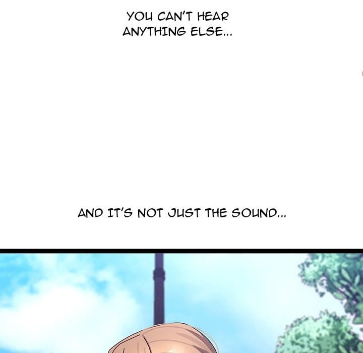 From Weakling to Nemesis (Uncensored), chapter 30, page 153 of 165