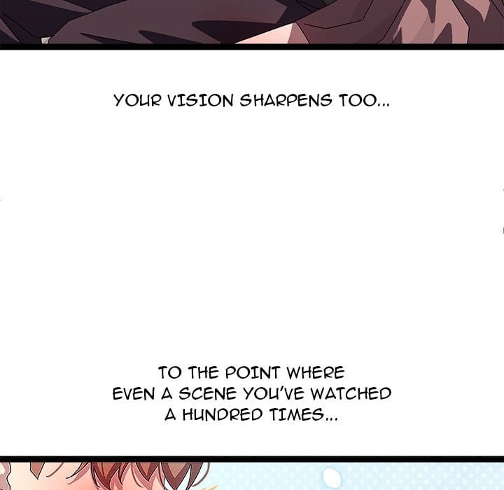 From Weakling to Nemesis (Uncensored), chapter 30, page 155 of 165