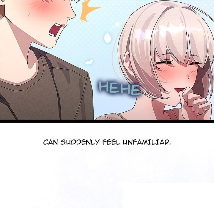 From Weakling to Nemesis (Uncensored), chapter 30, page 156 of 165