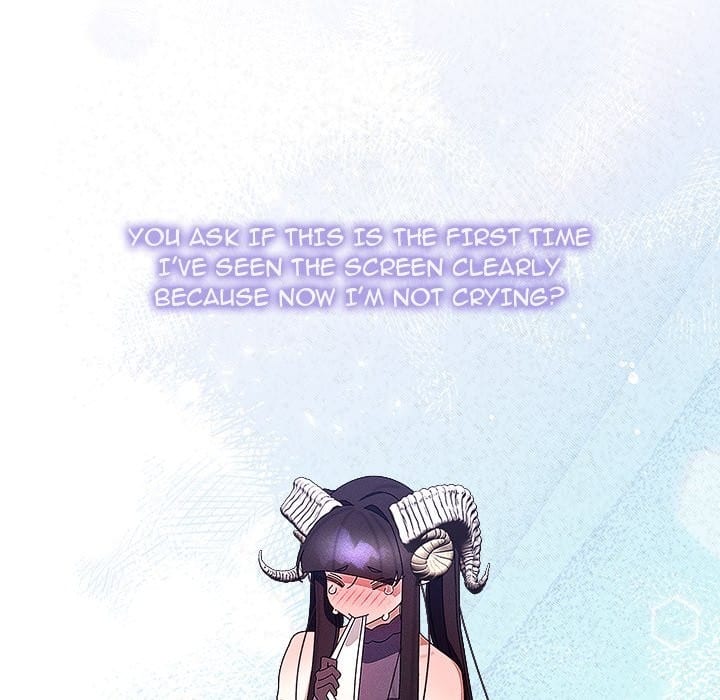 From Weakling to Nemesis (Uncensored), chapter 30, page 157 of 165