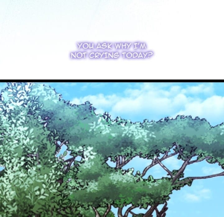 From Weakling to Nemesis (Uncensored), chapter 30, page 159 of 165