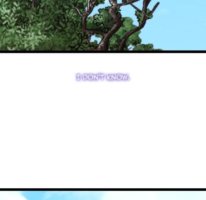 From Weakling to Nemesis (Uncensored), chapter 30, page 160 of 165