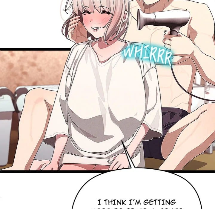 From Weakling to Nemesis (Uncensored), chapter 31, page 5 of 152