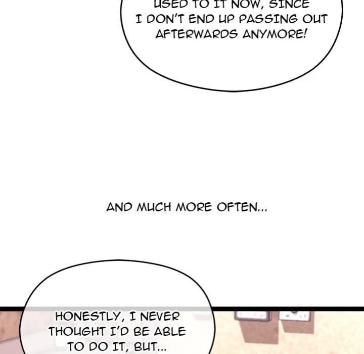 From Weakling to Nemesis (Uncensored), chapter 31, page 6 of 152