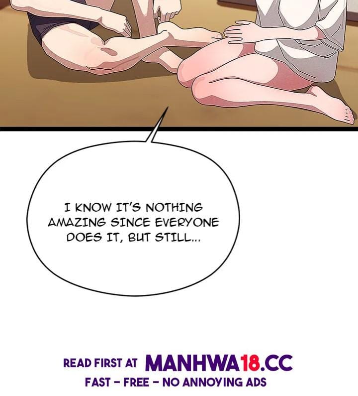 From Weakling to Nemesis (Uncensored), chapter 31, page 8 of 152
