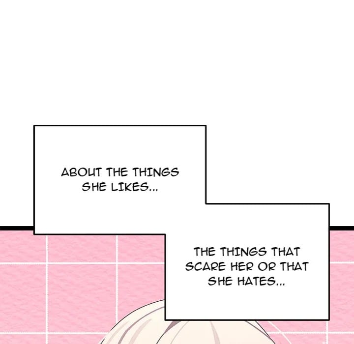 From Weakling to Nemesis (Uncensored), chapter 31, page 9 of 152