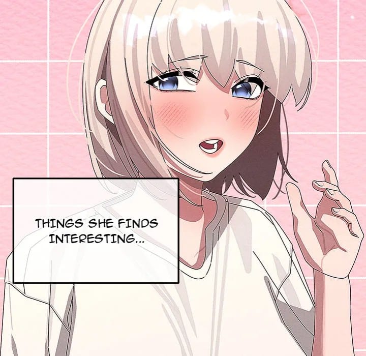 From Weakling to Nemesis (Uncensored), chapter 31, page 10 of 152