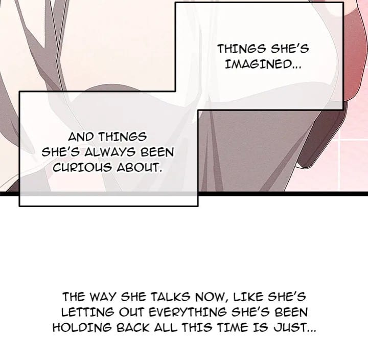 From Weakling to Nemesis (Uncensored), chapter 31, page 11 of 152