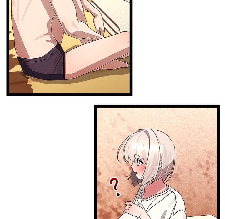 From Weakling to Nemesis (Uncensored), chapter 31, page 13 of 152