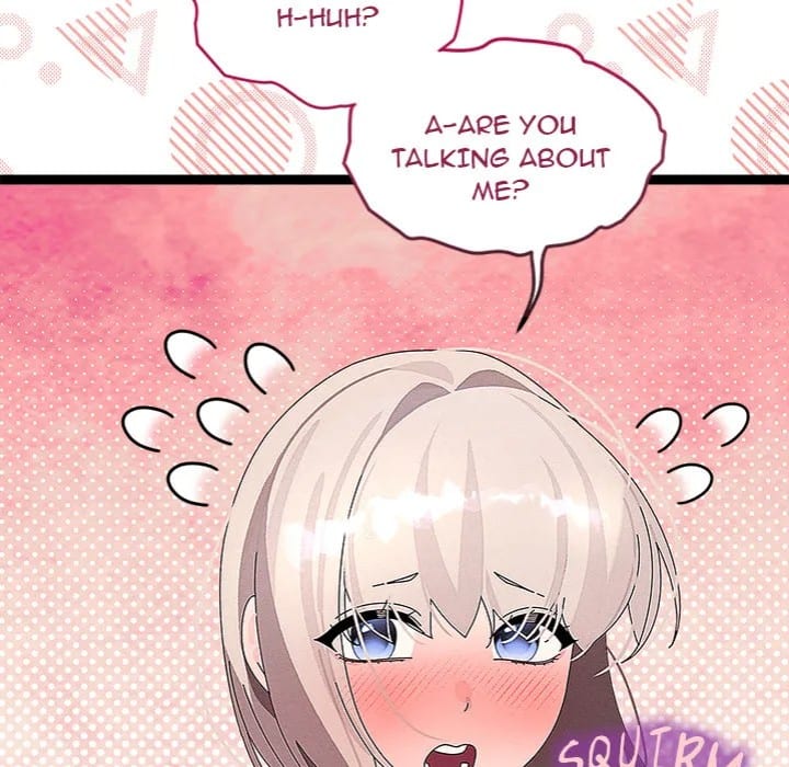 From Weakling to Nemesis (Uncensored), chapter 31, page 15 of 152