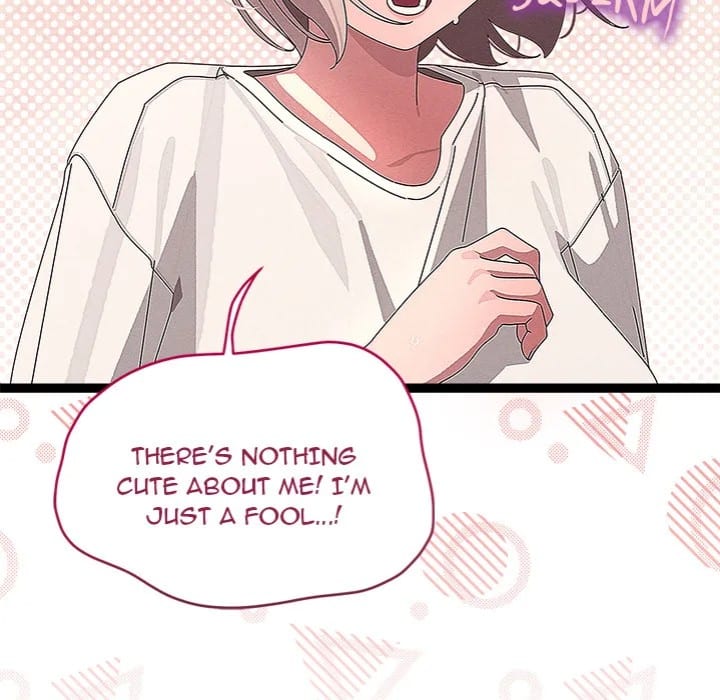 From Weakling to Nemesis (Uncensored), chapter 31, page 16 of 152