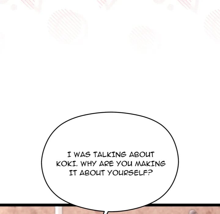 From Weakling to Nemesis (Uncensored), chapter 31, page 17 of 152
