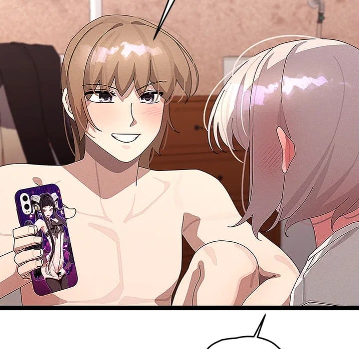 From Weakling to Nemesis (Uncensored), chapter 31, page 18 of 152