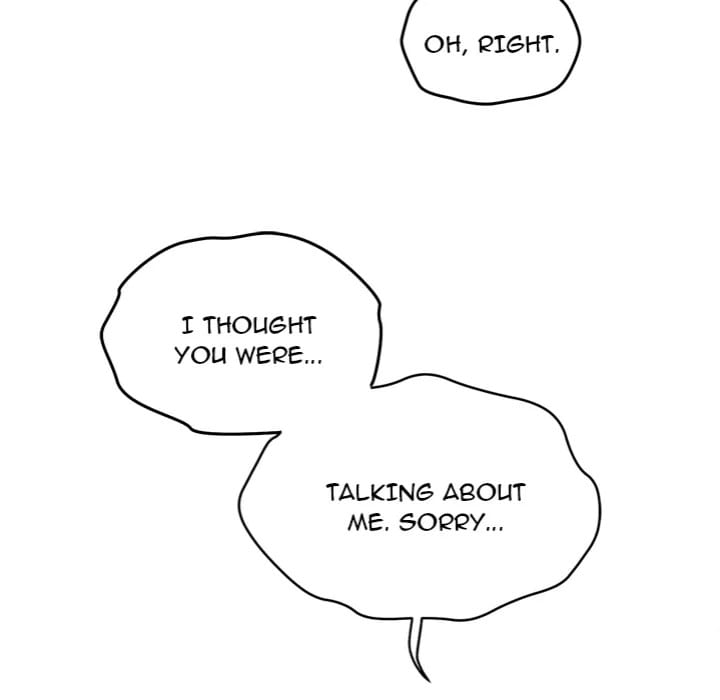 From Weakling to Nemesis (Uncensored), chapter 31, page 19 of 152