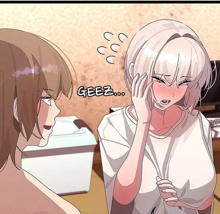 From Weakling to Nemesis (Uncensored), chapter 31, page 20 of 152