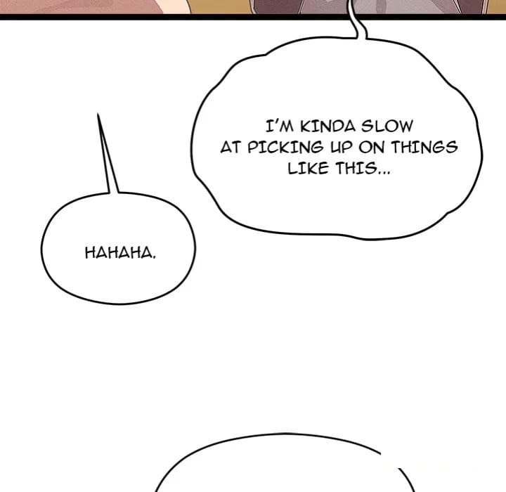 From Weakling to Nemesis (Uncensored), chapter 31, page 21 of 152