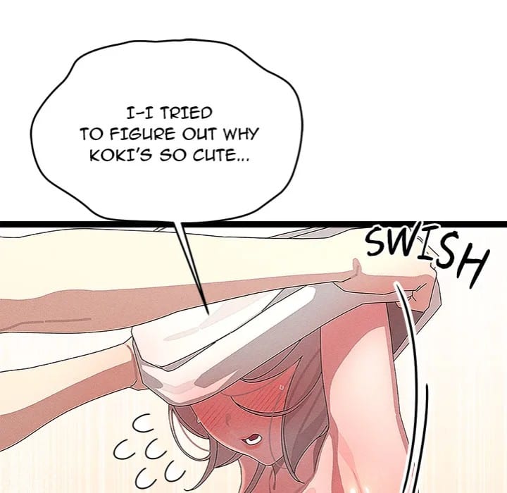From Weakling to Nemesis (Uncensored), chapter 31, page 24 of 152