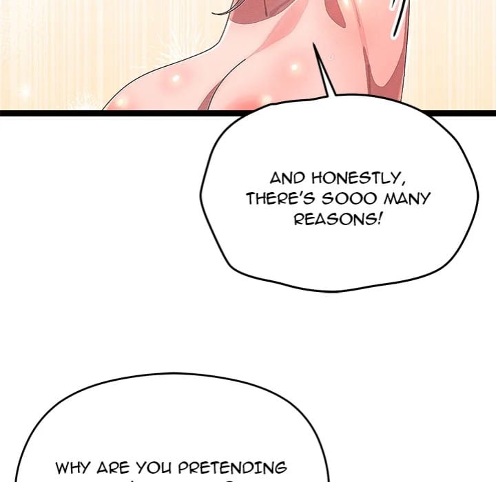 From Weakling to Nemesis (Uncensored), chapter 31, page 25 of 152