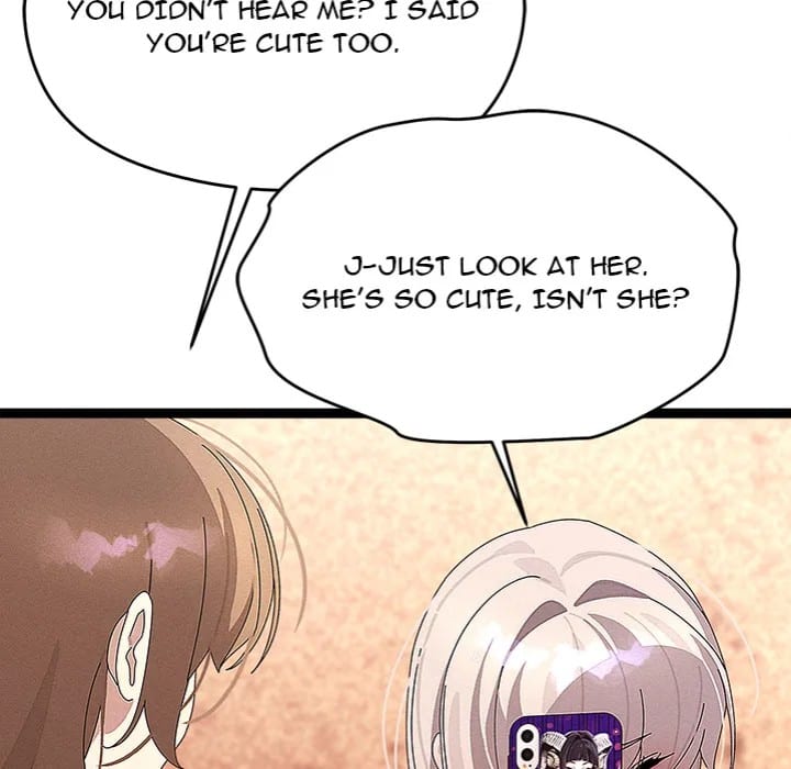 From Weakling to Nemesis (Uncensored), chapter 31, page 26 of 152
