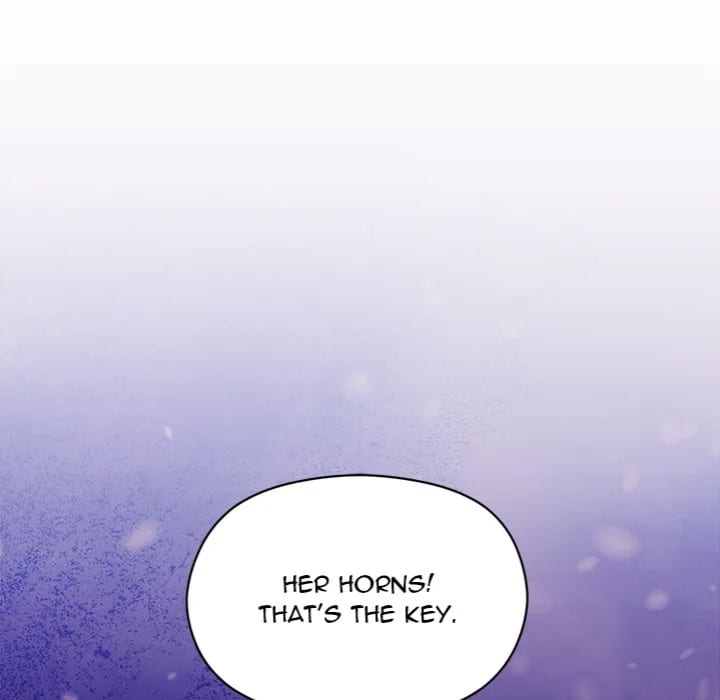 From Weakling to Nemesis (Uncensored), chapter 31, page 28 of 152