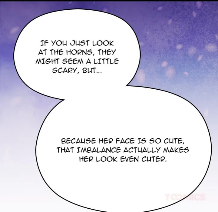 From Weakling to Nemesis (Uncensored), chapter 31, page 30 of 152