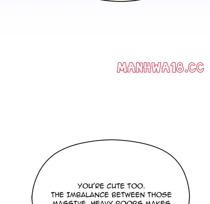From Weakling to Nemesis (Uncensored), chapter 31, page 31 of 152