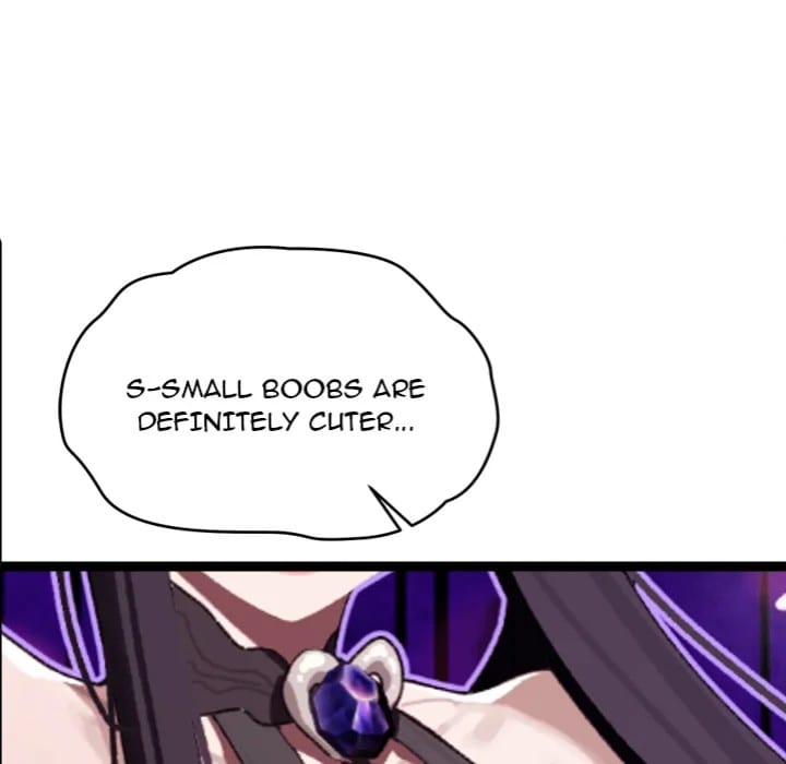 From Weakling to Nemesis (Uncensored), chapter 31, page 34 of 152