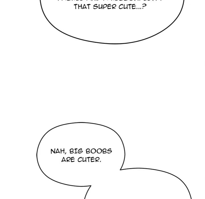 From Weakling to Nemesis (Uncensored), chapter 31, page 36 of 152