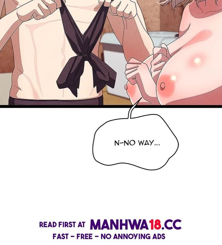 From Weakling to Nemesis (Uncensored), chapter 31, page 38 of 152