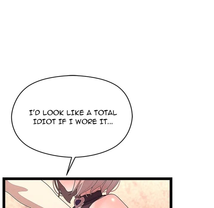 From Weakling to Nemesis (Uncensored), chapter 31, page 39 of 152