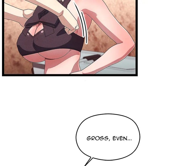 From Weakling to Nemesis (Uncensored), chapter 31, page 40 of 152