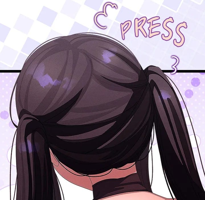 From Weakling to Nemesis (Uncensored), chapter 31, page 42 of 152