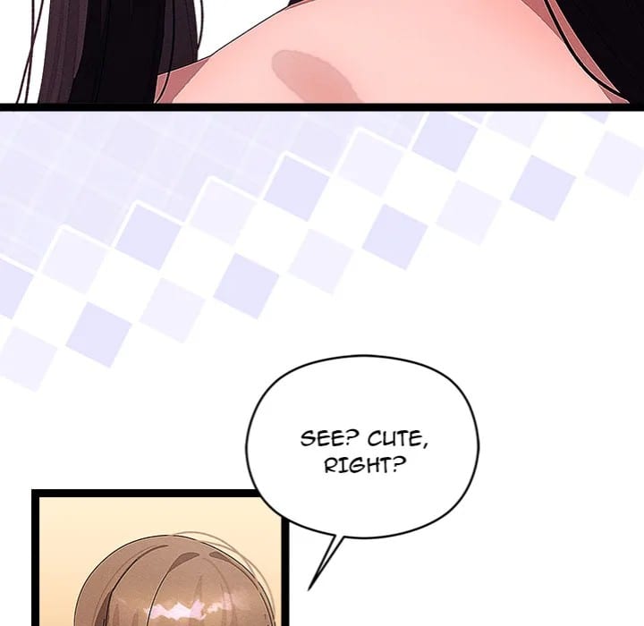 From Weakling to Nemesis (Uncensored), chapter 31, page 43 of 152