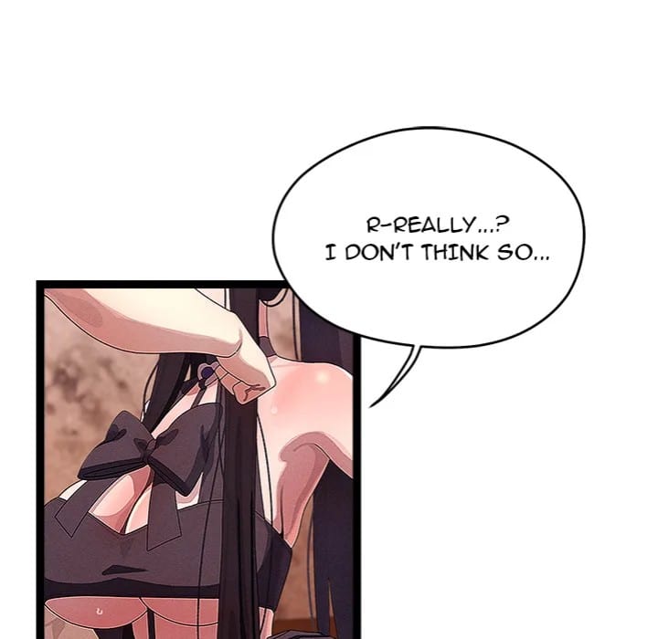 From Weakling to Nemesis (Uncensored), chapter 31, page 46 of 152