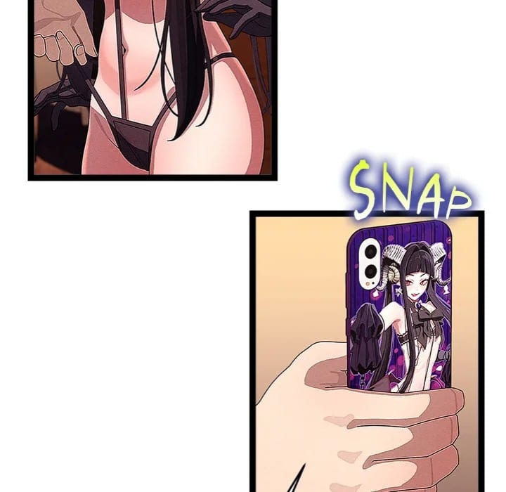 From Weakling to Nemesis (Uncensored), chapter 31, page 47 of 152