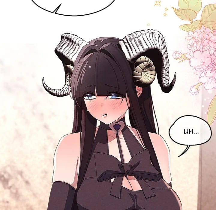 From Weakling to Nemesis (Uncensored), chapter 31, page 49 of 152