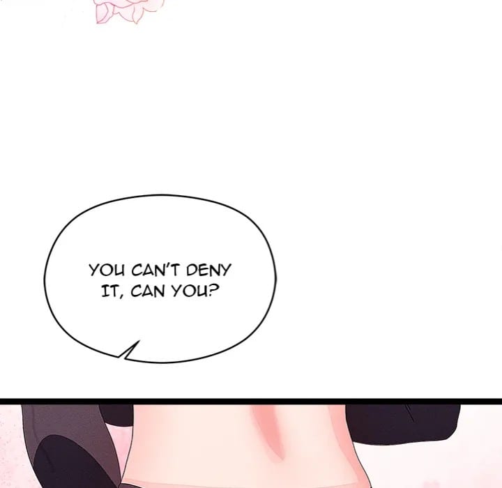 From Weakling to Nemesis (Uncensored), chapter 31, page 52 of 152