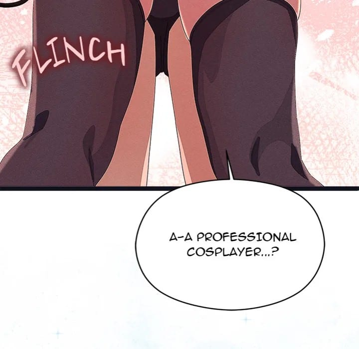 From Weakling to Nemesis (Uncensored), chapter 31, page 58 of 152