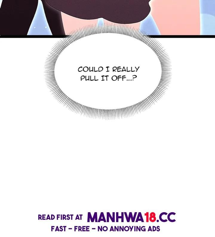 From Weakling to Nemesis (Uncensored), chapter 31, page 61 of 152