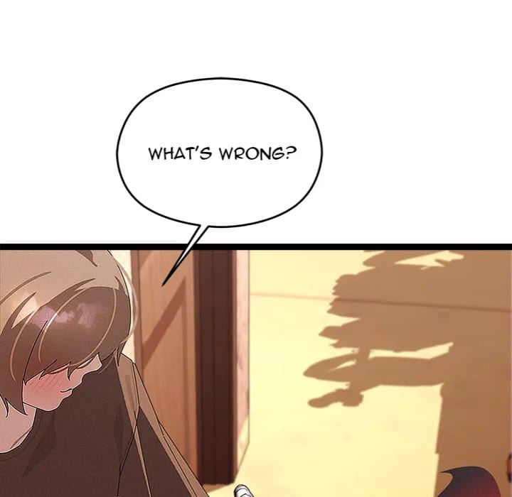 From Weakling to Nemesis (Uncensored), chapter 31, page 64 of 152
