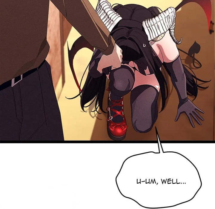 From Weakling to Nemesis (Uncensored), chapter 31, page 65 of 152