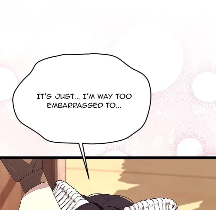From Weakling to Nemesis (Uncensored), chapter 31, page 66 of 152