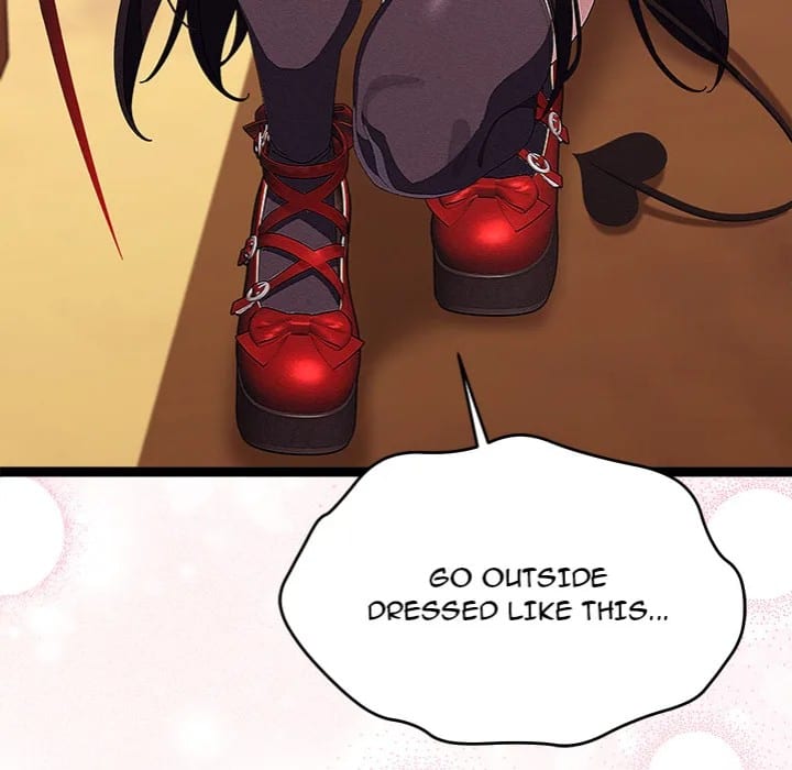 From Weakling to Nemesis (Uncensored), chapter 31, page 68 of 152