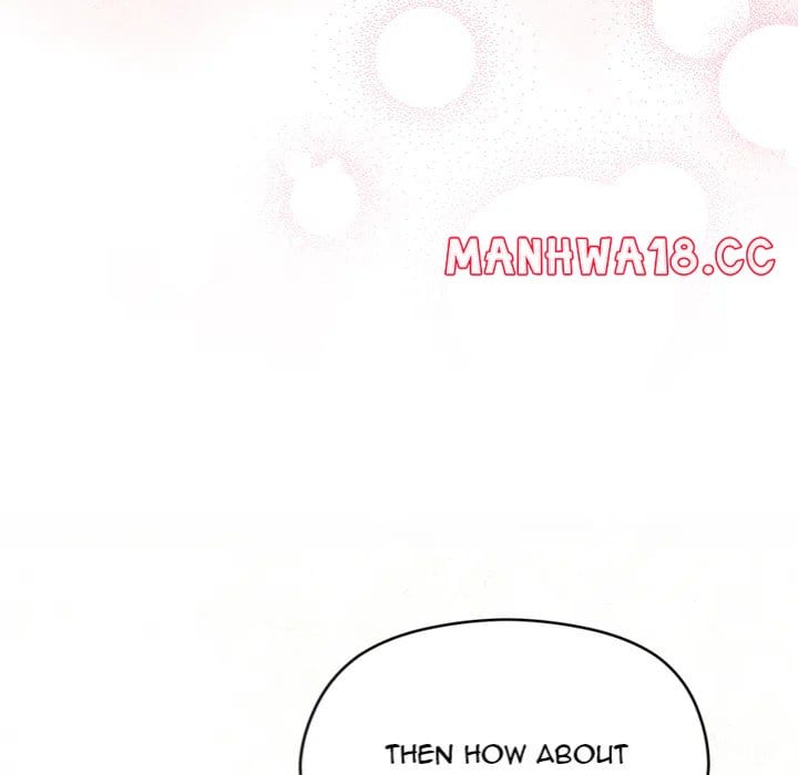 From Weakling to Nemesis (Uncensored), chapter 31, page 69 of 152
