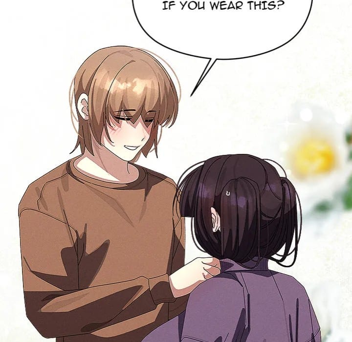 From Weakling to Nemesis (Uncensored), chapter 31, page 70 of 152
